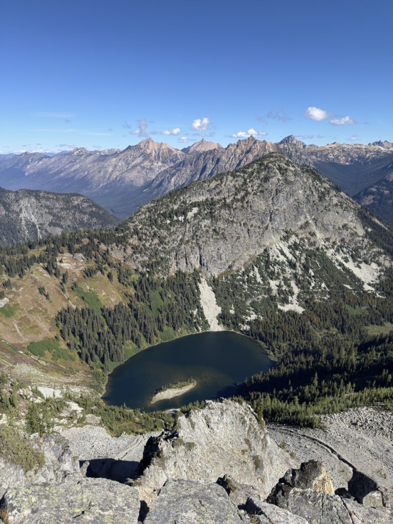 img 7973