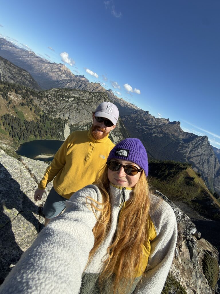 img 7979